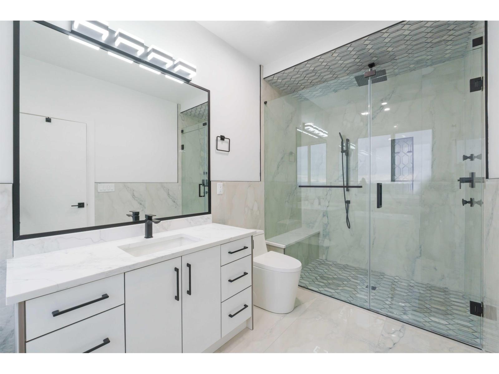 35656 Canterbury Avenue, Abbotsford, British Columbia  V3G 1G2 - Photo 16 - R3078039