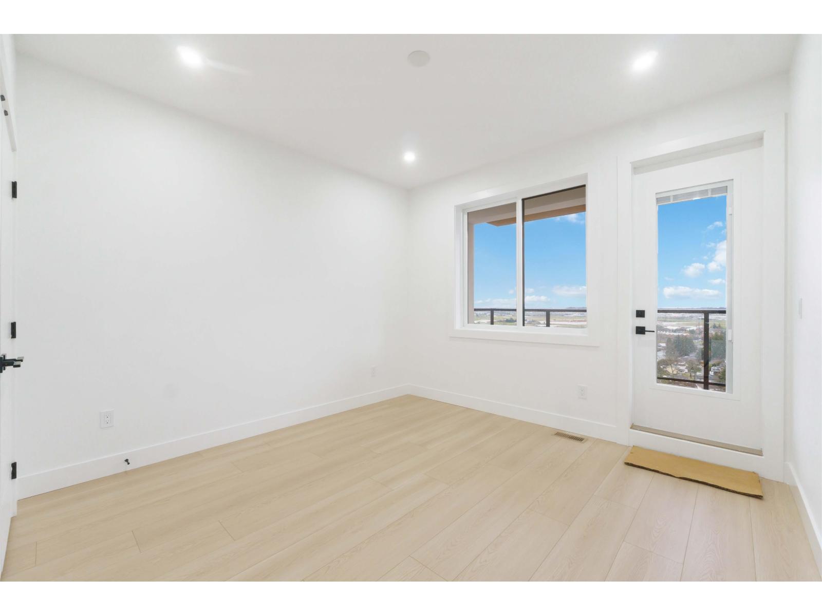 35656 Canterbury Avenue, Abbotsford, British Columbia  V3G 1G2 - Photo 22 - R3078039