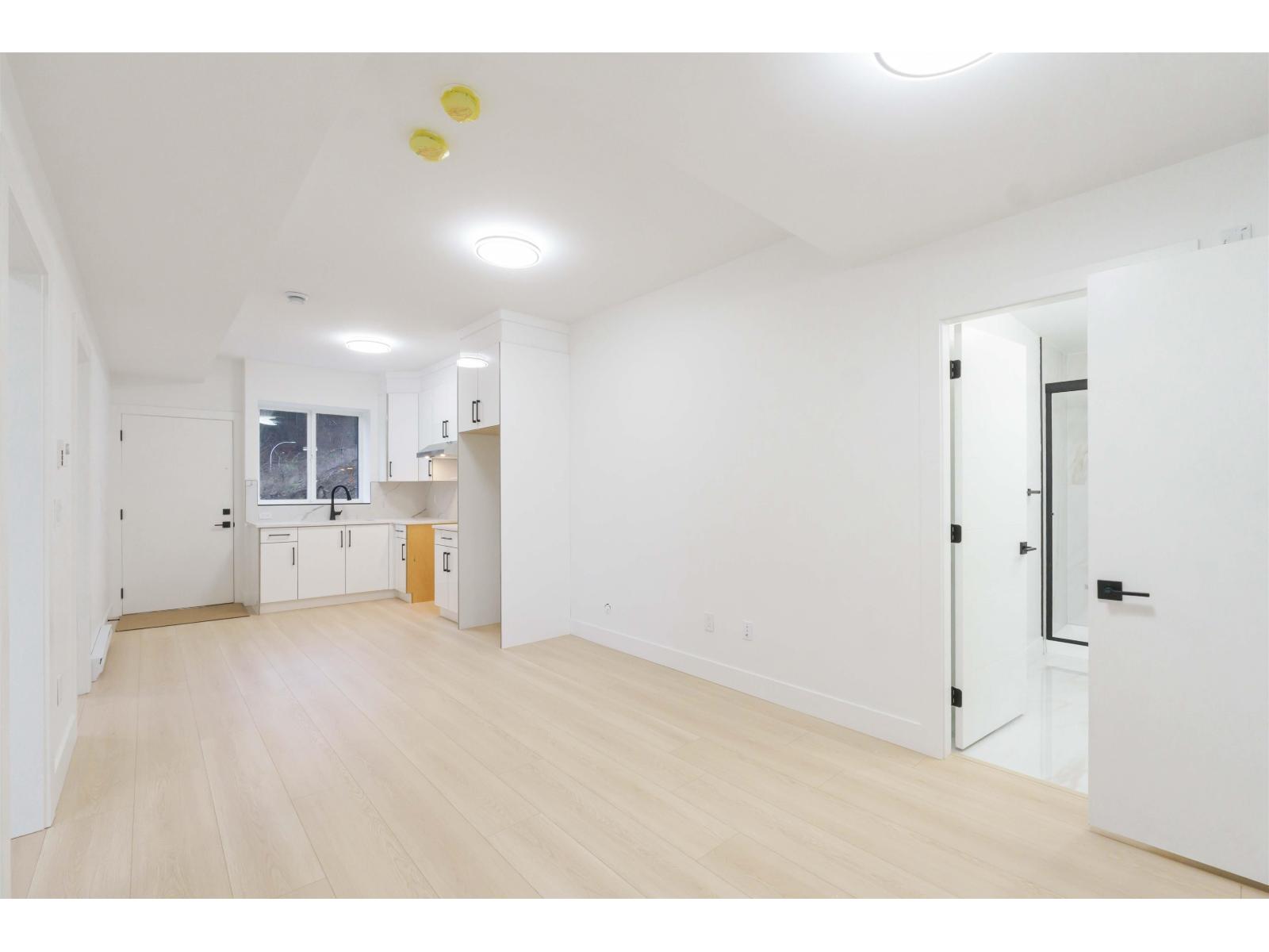 35656 Canterbury Avenue, Abbotsford, British Columbia  V3G 1G2 - Photo 28 - R3078039