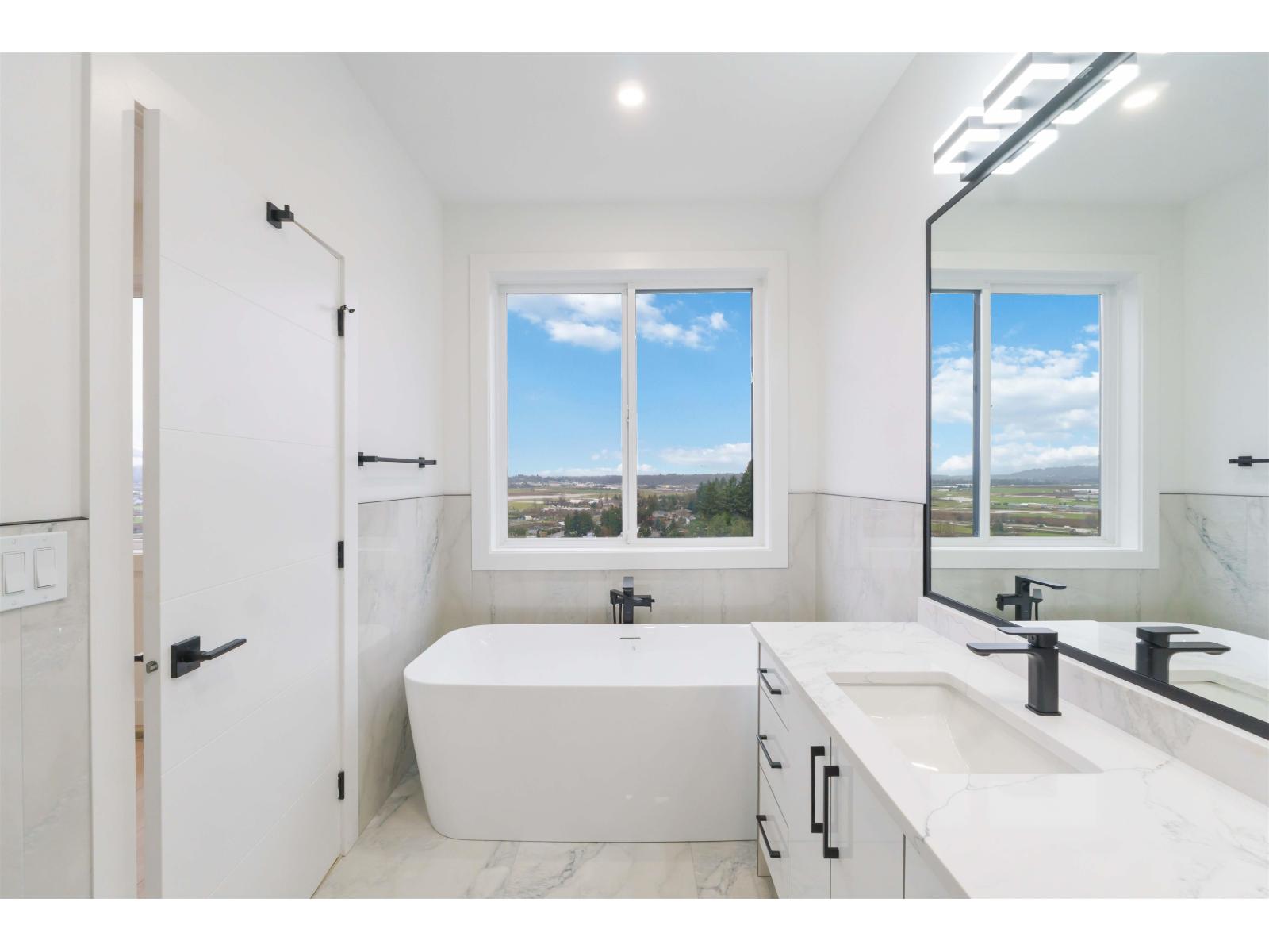 35656 Canterbury Avenue, Abbotsford, British Columbia  V3G 1G2 - Photo 15 - R3078039