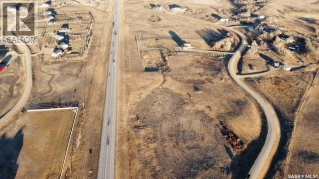 102 Meadowview Bluff, Aberdeen Rm No. 373, Saskatchewan  S7A 0A7 - Photo 2 - SK026768