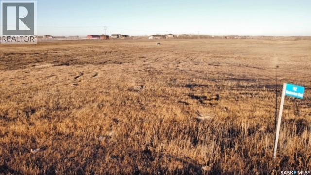 102 Meadowview Bluff, Aberdeen Rm No. 373, Saskatchewan  S7A 0A7 - Photo 4 - SK026768