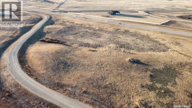 102 Meadowview Bluff, Aberdeen Rm No. 373, Saskatchewan  S7A 0A7 - Photo 5 - SK026768