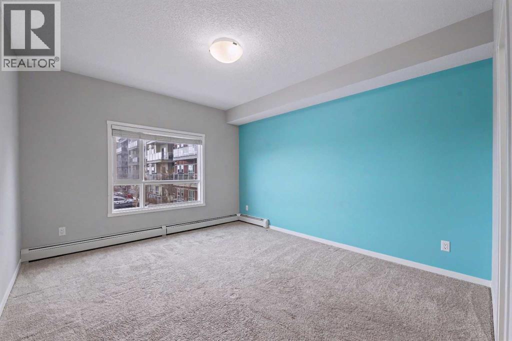 107, 360 Harvest Hills Common Ne, Calgary, Alberta  T3K 2N1 - Photo 14 - A2278636