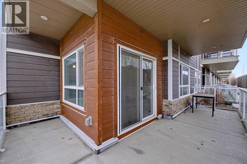 107, 360 Harvest Hills Common Ne, Calgary, Alberta  T3K 2N1 - Photo 33 - A2278636