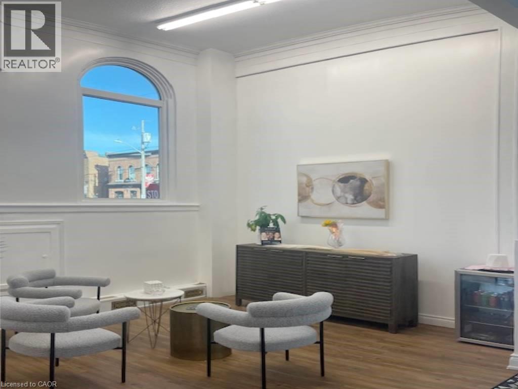 19 King Street W, Hagersville, Ontario  N0A 1H0 - Photo 11 - 40798379