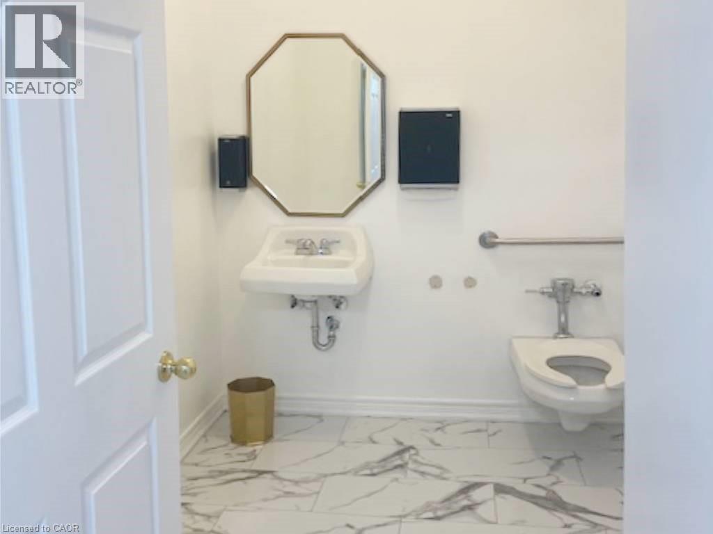 19 King Street W, Hagersville, Ontario  N0A 1H0 - Photo 12 - 40798379