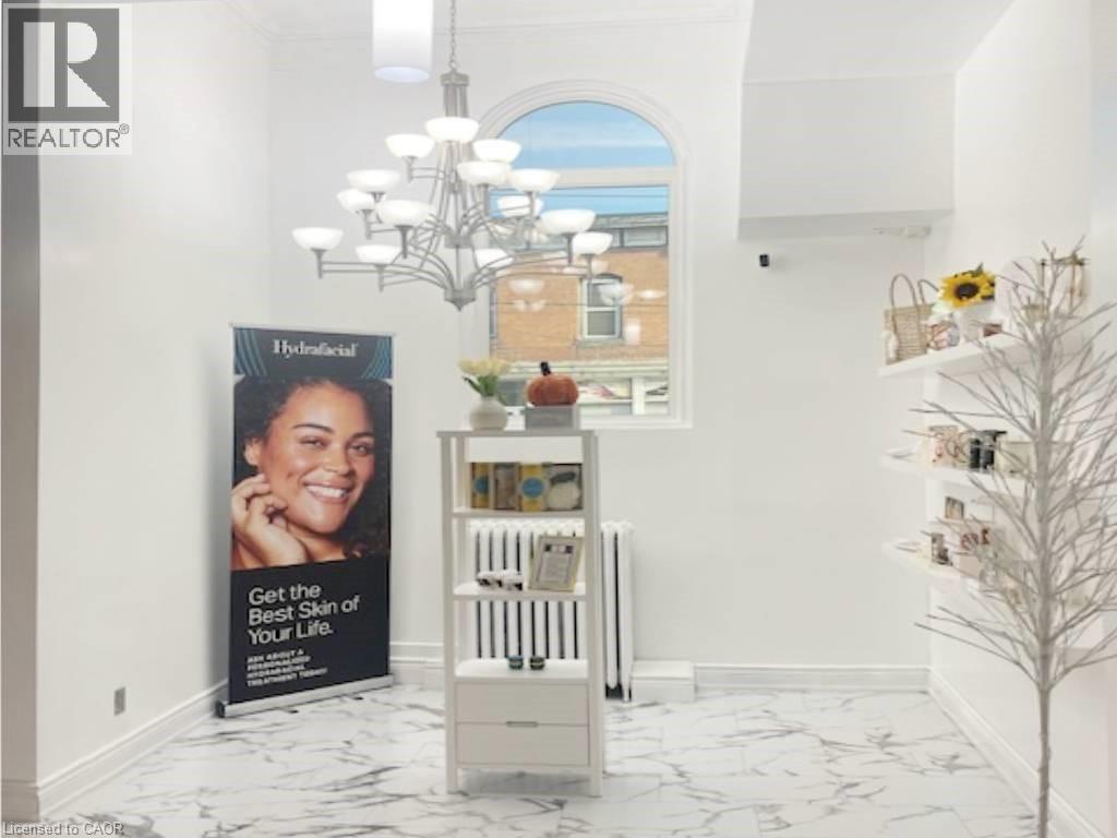 19 King Street W, Hagersville, Ontario  N0A 1H0 - Photo 14 - 40798379