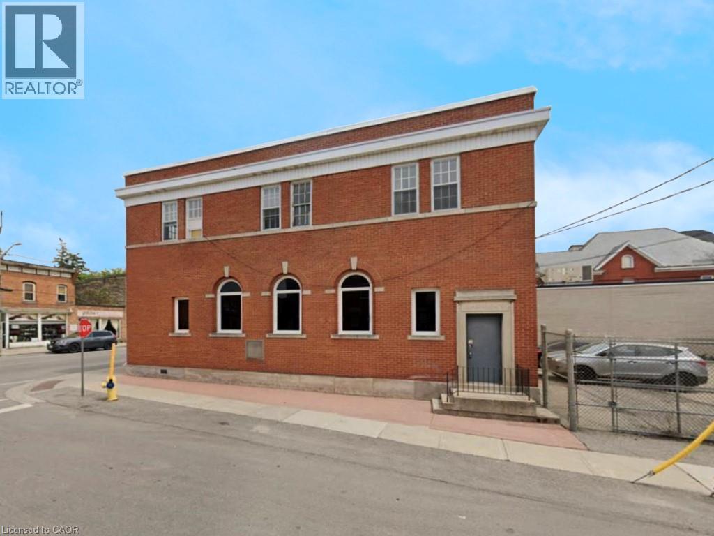 19 King Street W, Hagersville, Ontario  N0A 1H0 - Photo 16 - 40798379