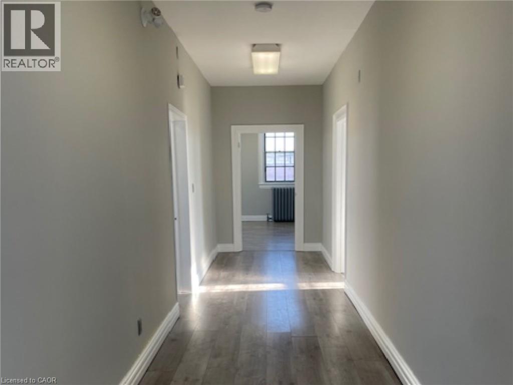 19 King Street W, Hagersville, Ontario  N0A 1H0 - Photo 18 - 40798379