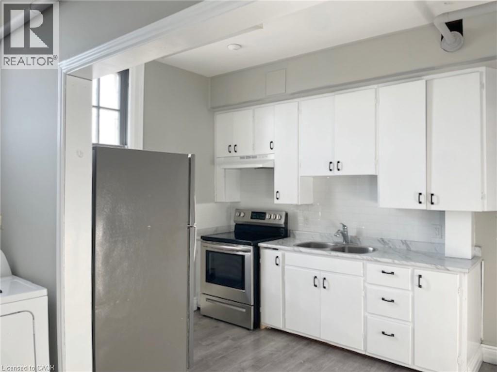 19 King Street W, Hagersville, Ontario  N0A 1H0 - Photo 19 - 40798379