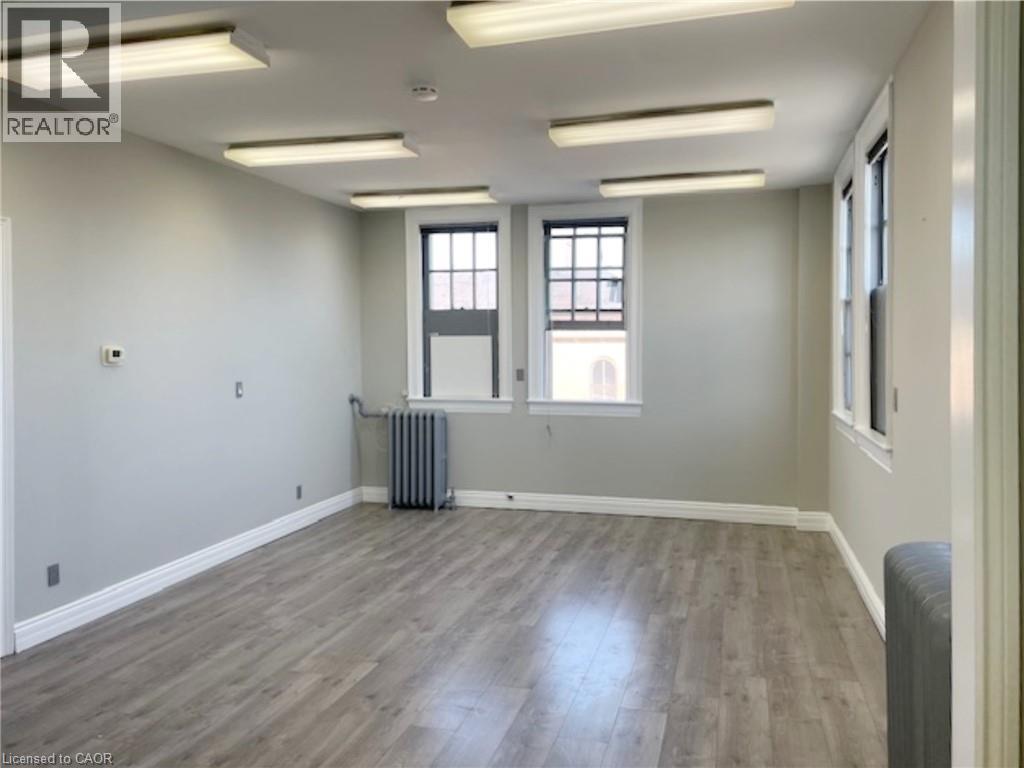 19 King Street W, Hagersville, Ontario  N0A 1H0 - Photo 22 - 40798379