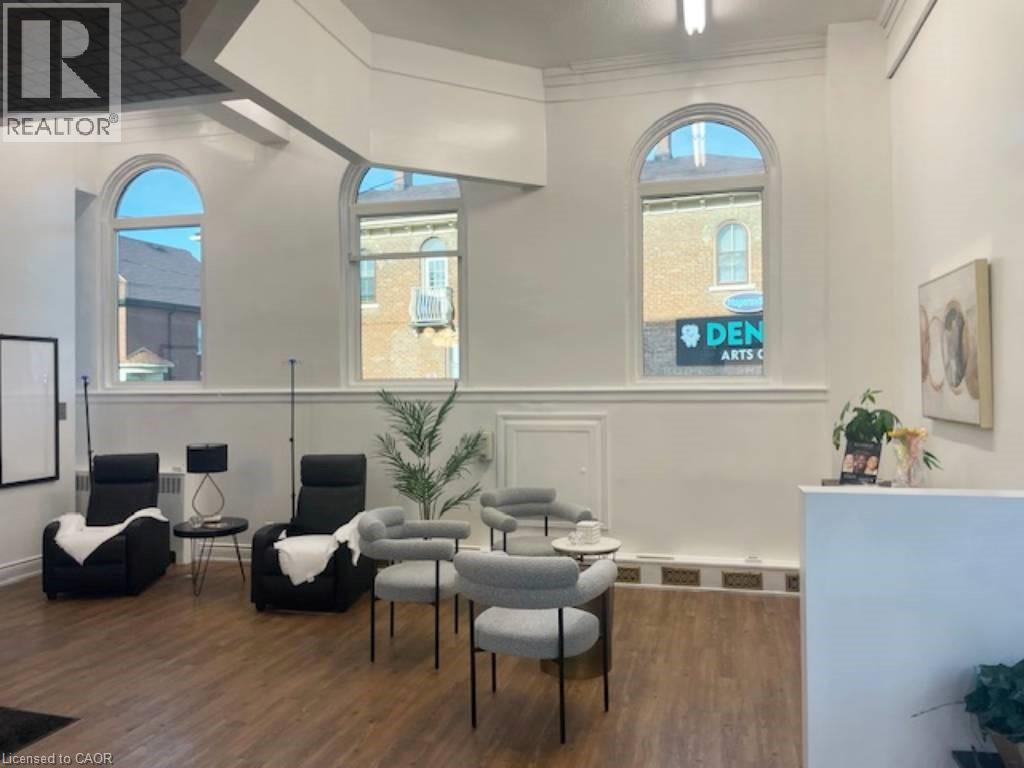 19 King Street W, Hagersville, Ontario  N0A 1H0 - Photo 7 - 40798379