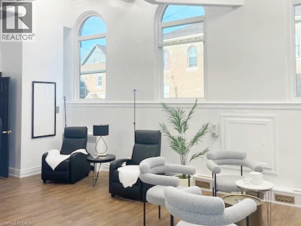 19 King Street W, Hagersville, Ontario  N0A 1H0 - Photo 8 - 40798379