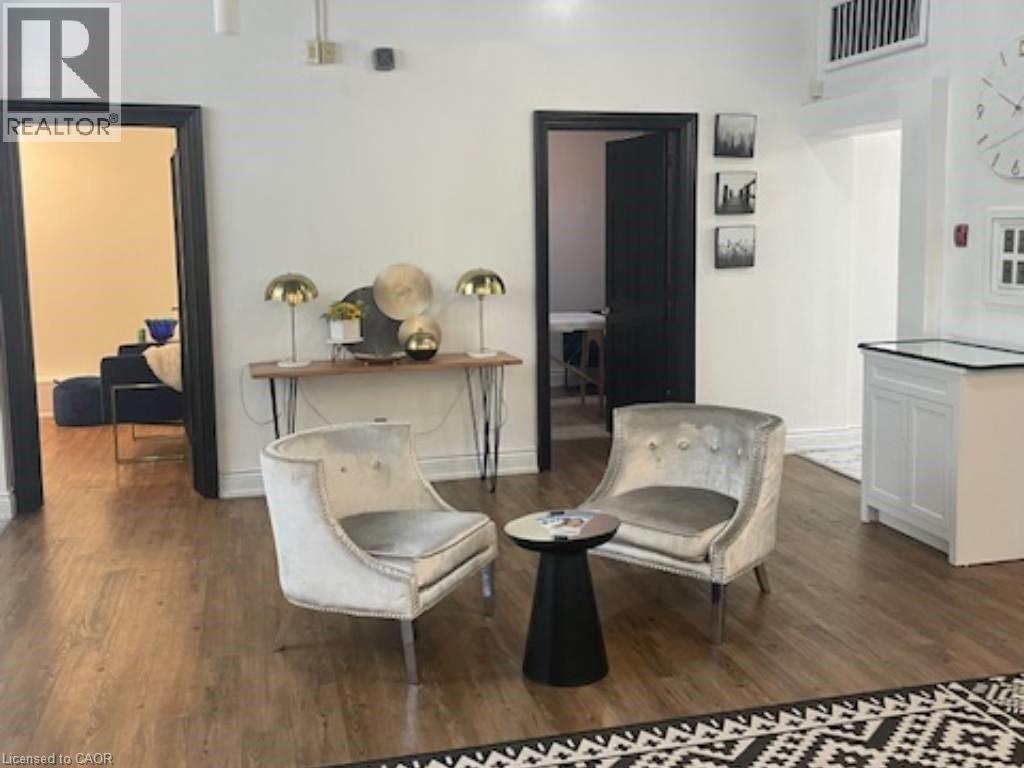 19 King Street W, Hagersville, Ontario  N0A 1H0 - Photo 9 - 40798379