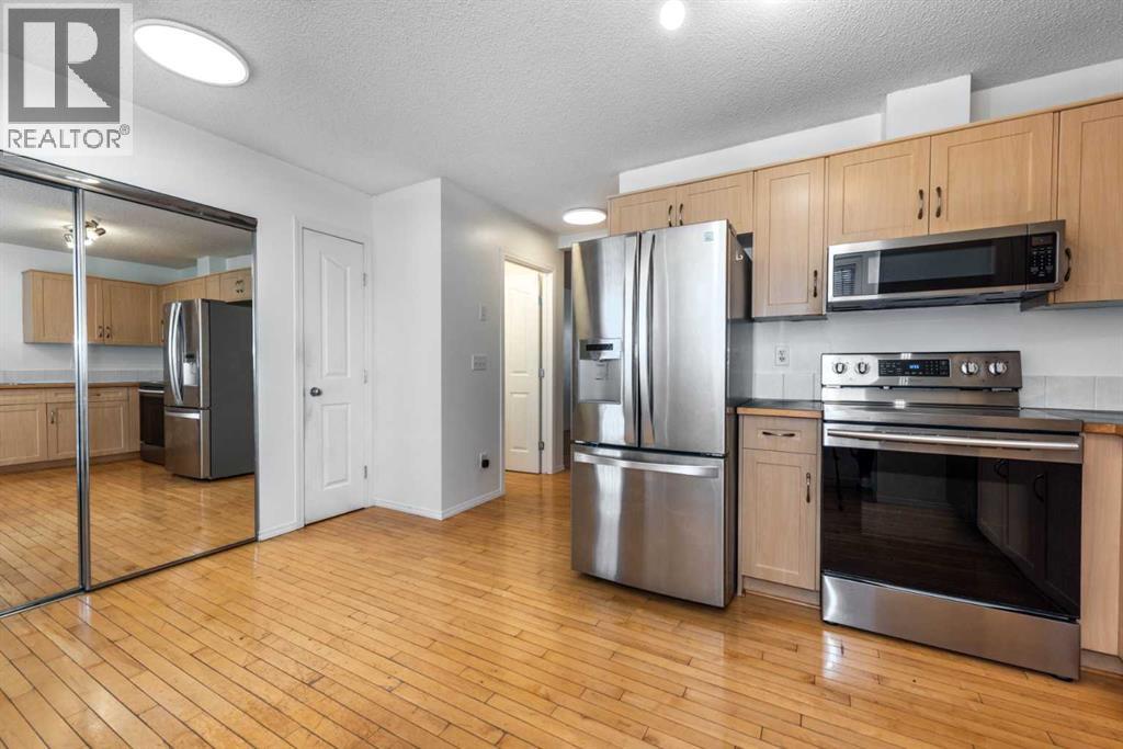 1001, 111 Tarawood Lane Ne, Calgary, Alberta  T3J 5B9 - Photo 15 - A2279120