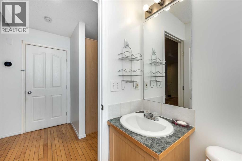 1001, 111 Tarawood Lane Ne, Calgary, Alberta  T3J 5B9 - Photo 18 - A2279120