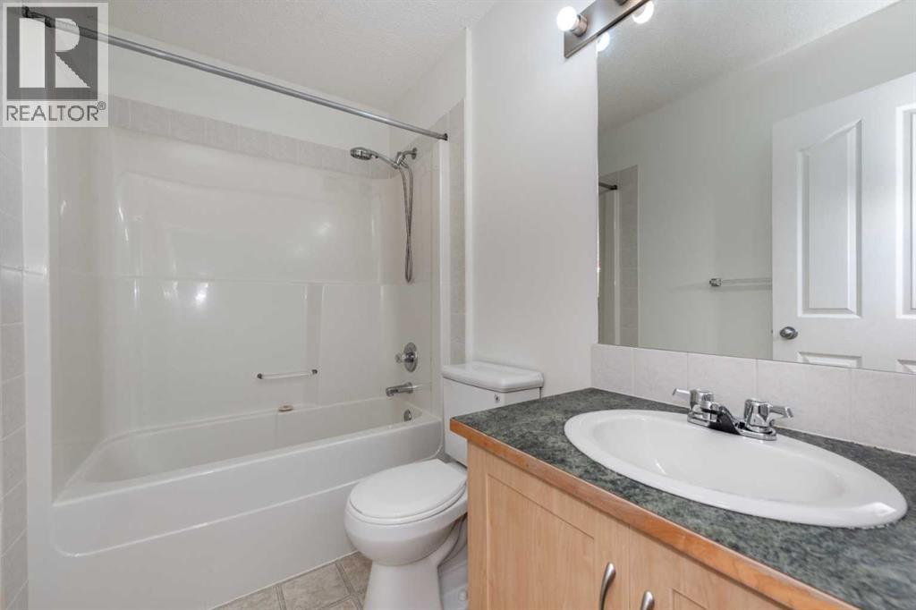 1001, 111 Tarawood Lane Ne, Calgary, Alberta  T3J 5B9 - Photo 24 - A2279120