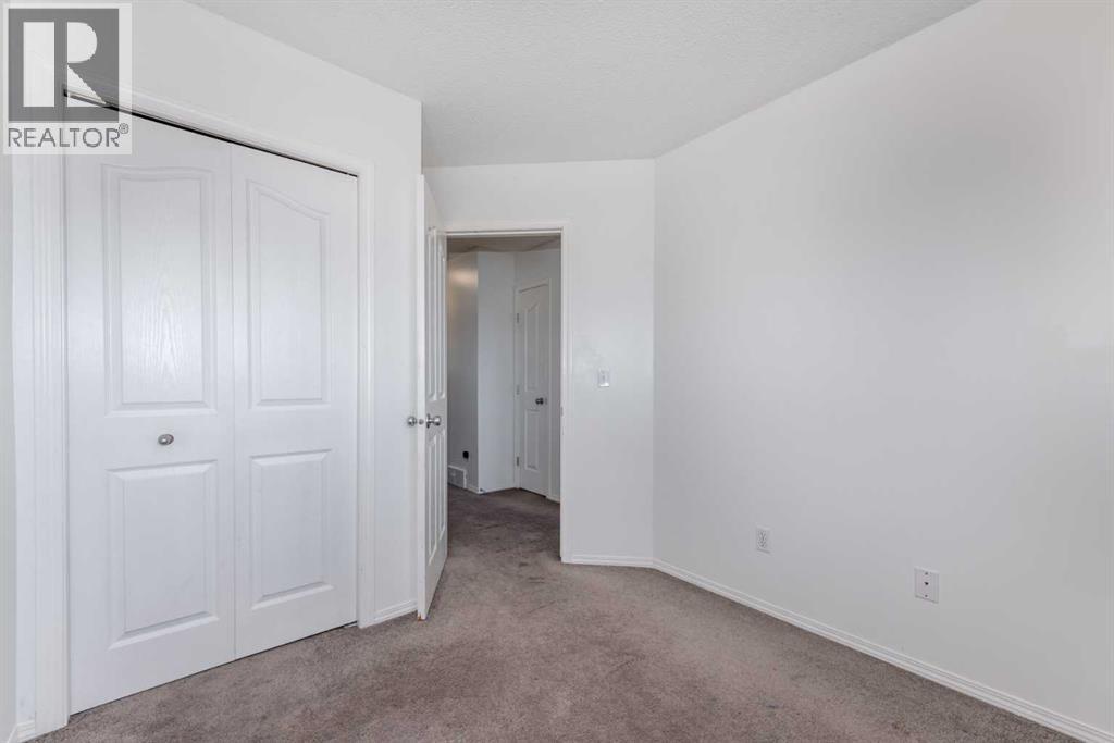 1001, 111 Tarawood Lane Ne, Calgary, Alberta  T3J 5B9 - Photo 29 - A2279120