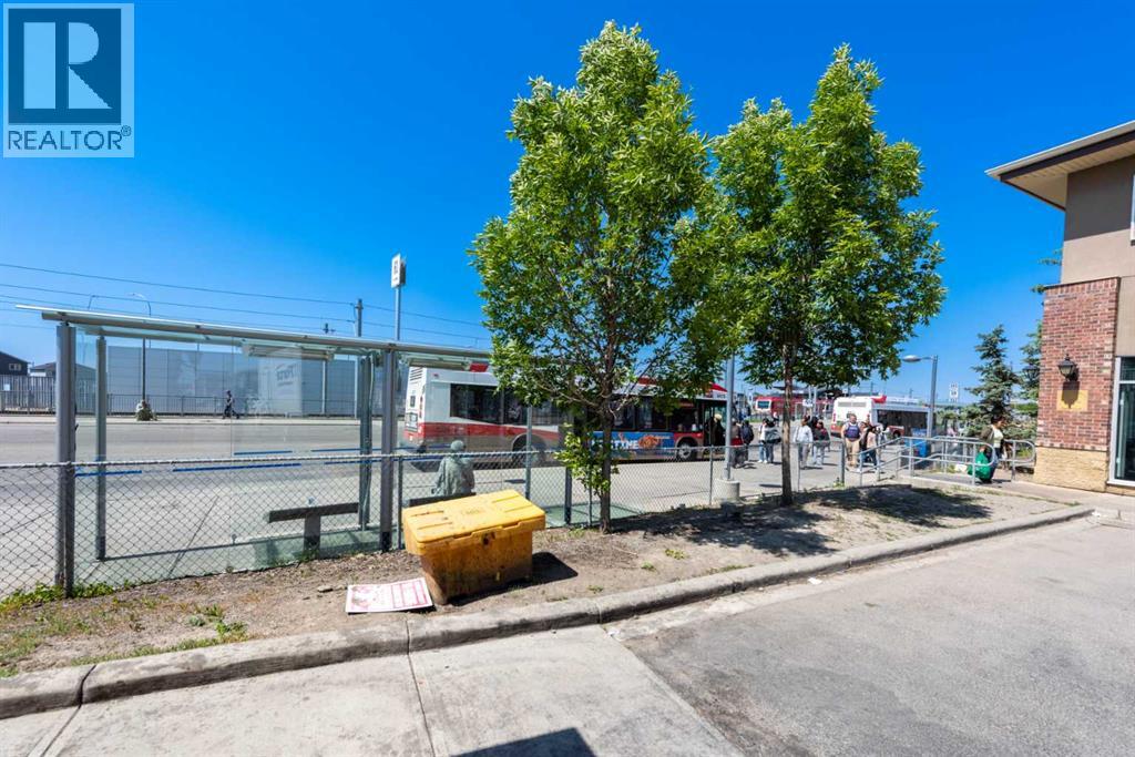 1001, 111 Tarawood Lane Ne, Calgary, Alberta  T3J 5B9 - Photo 39 - A2279120