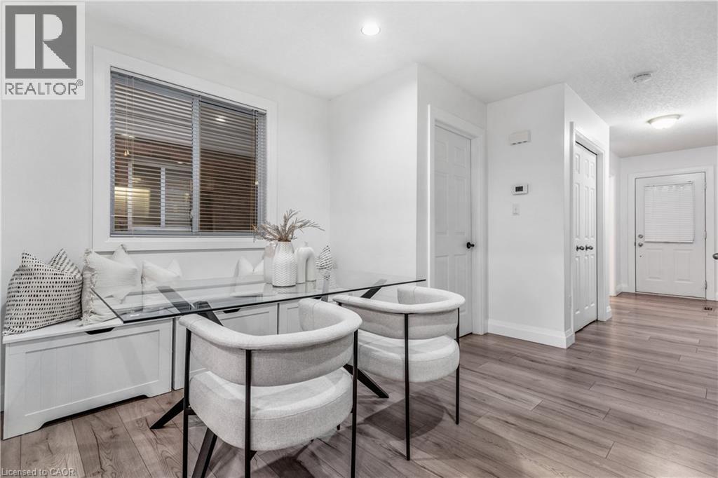 382 Pastern Trail, Waterloo, Ontario  N2K 4K7 - Photo 10 - 40796899