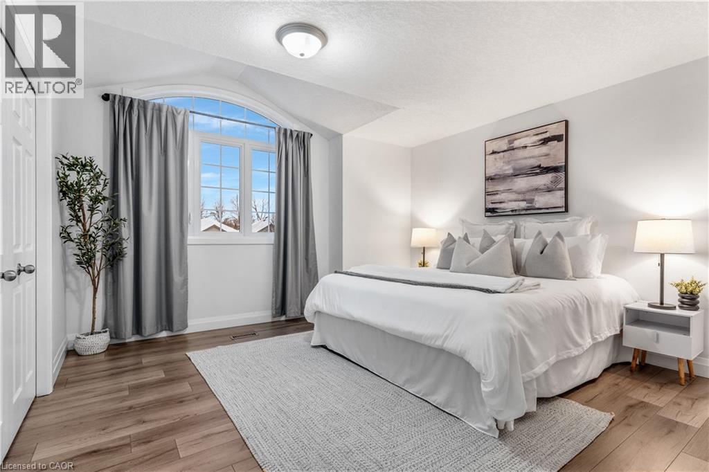 382 Pastern Trail, Waterloo, Ontario  N2K 4K7 - Photo 17 - 40796899