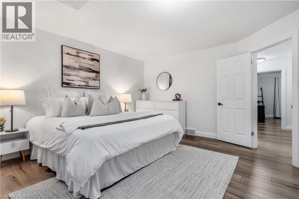 382 Pastern Trail, Waterloo, Ontario  N2K 4K7 - Photo 18 - 40796899