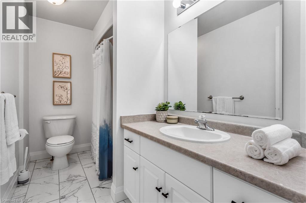 382 Pastern Trail, Waterloo, Ontario  N2K 4K7 - Photo 19 - 40796899