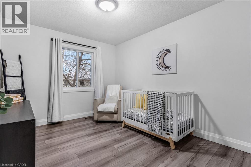 382 Pastern Trail, Waterloo, Ontario  N2K 4K7 - Photo 21 - 40796899