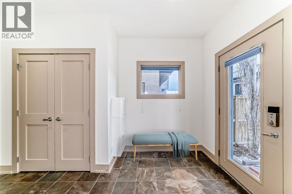 2134 30 Avenue Sw, Calgary, Alberta  T2T 1R4 - Photo 13 - A2278125