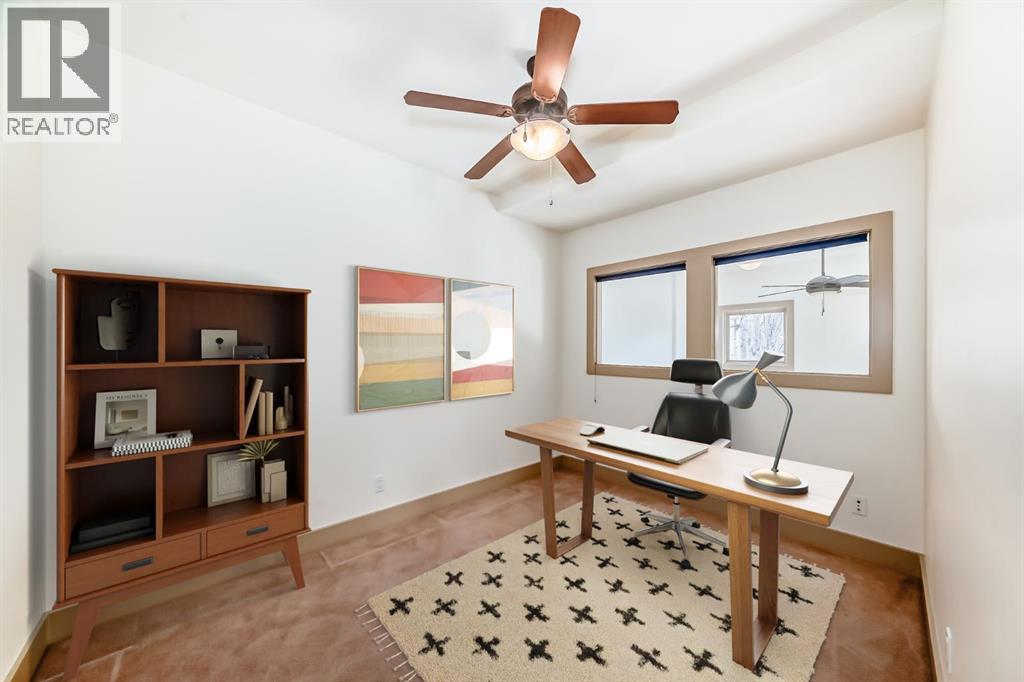 2134 30 Avenue Sw, Calgary, Alberta  T2T 1R4 - Photo 15 - A2278125