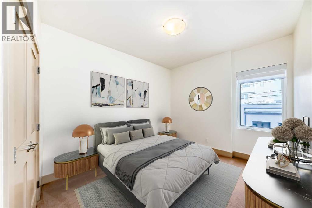 2134 30 Avenue Sw, Calgary, Alberta  T2T 1R4 - Photo 17 - A2278125