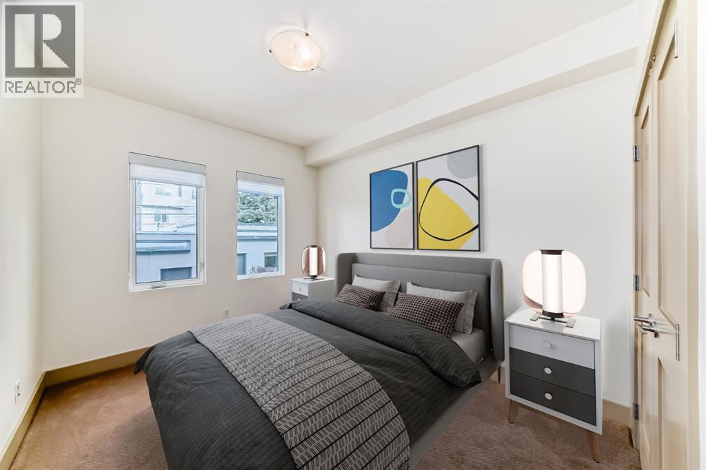 2134 30 Avenue Sw, Calgary, Alberta  T2T 1R4 - Photo 18 - A2278125