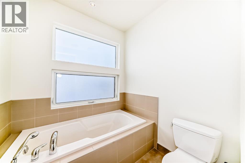 2134 30 Avenue Sw, Calgary, Alberta  T2T 1R4 - Photo 27 - A2278125