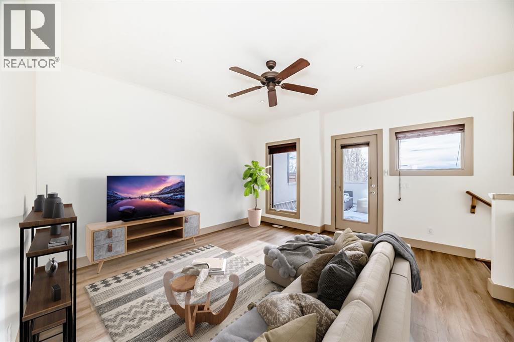 2134 30 Avenue Sw, Calgary, Alberta  T2T 1R4 - Photo 28 - A2278125