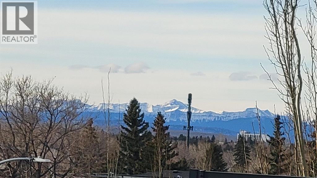 2134 30 Avenue Sw, Calgary, Alberta  T2T 1R4 - Photo 33 - A2278125