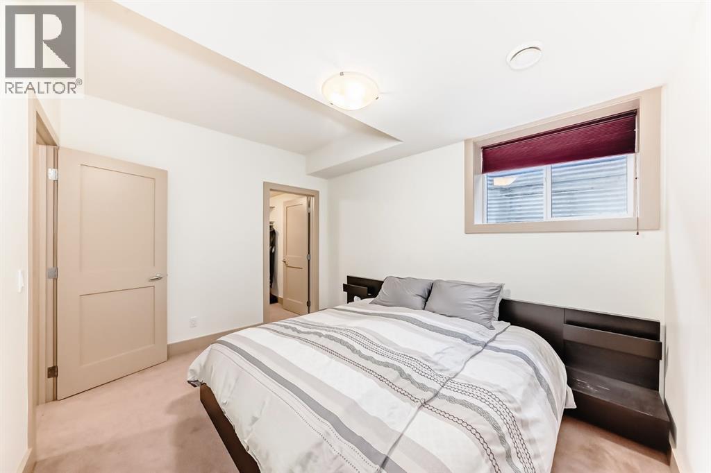 2134 30 Avenue Sw, Calgary, Alberta  T2T 1R4 - Photo 36 - A2278125