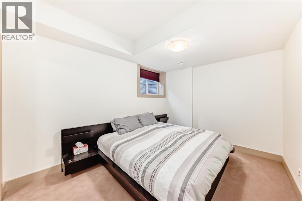 2134 30 Avenue Sw, Calgary, Alberta  T2T 1R4 - Photo 37 - A2278125