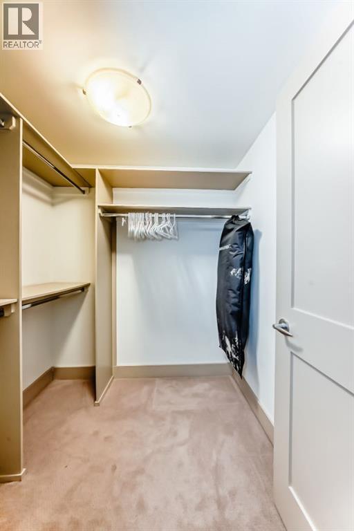 2134 30 Avenue Sw, Calgary, Alberta  T2T 1R4 - Photo 38 - A2278125