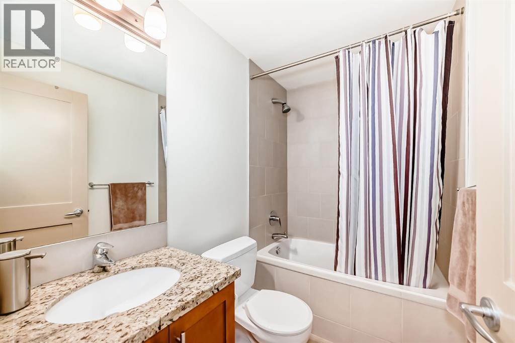 2134 30 Avenue Sw, Calgary, Alberta  T2T 1R4 - Photo 39 - A2278125