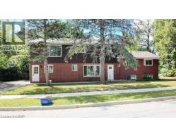 379 HOLLY Street, Waterloo, Ontario