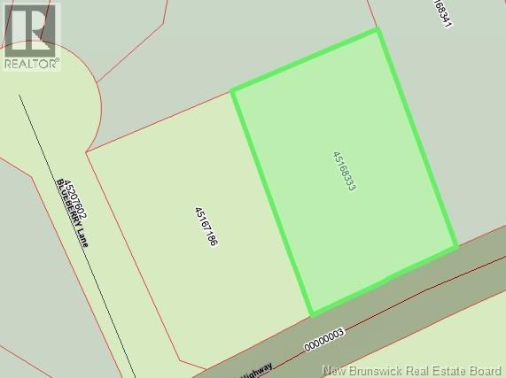 Route 710, Codys, New Brunswick  E4C 1E3 - Photo 1 - NB132129