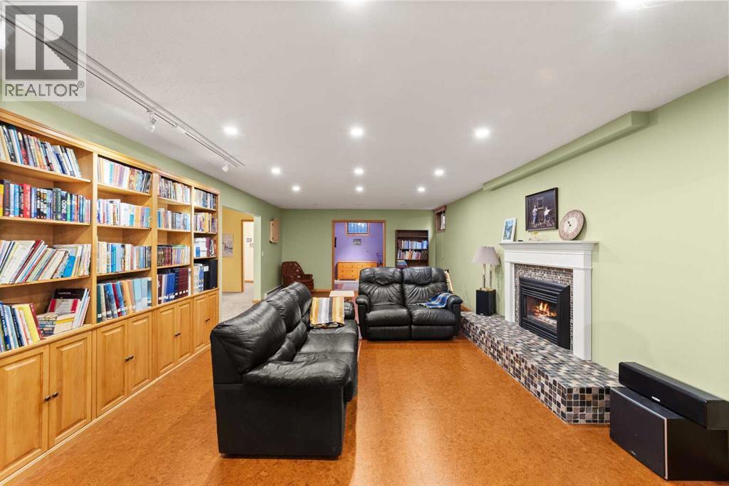 25 Westheights Drive, Didsbury, Alberta  T0M 0W0 - Photo 17 - A2276344