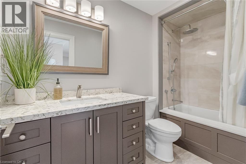 6 Credit Street, Georgetown, Ontario  L7G 2W1 - Photo 16 - 40797062