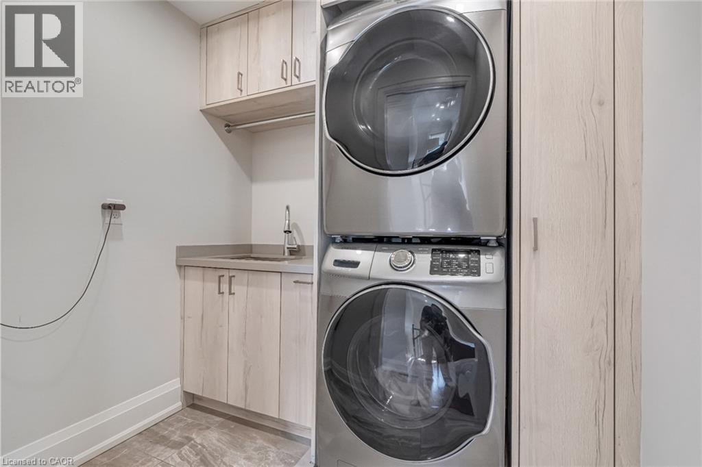 6 Credit Street, Georgetown, Ontario  L7G 2W1 - Photo 19 - 40797062