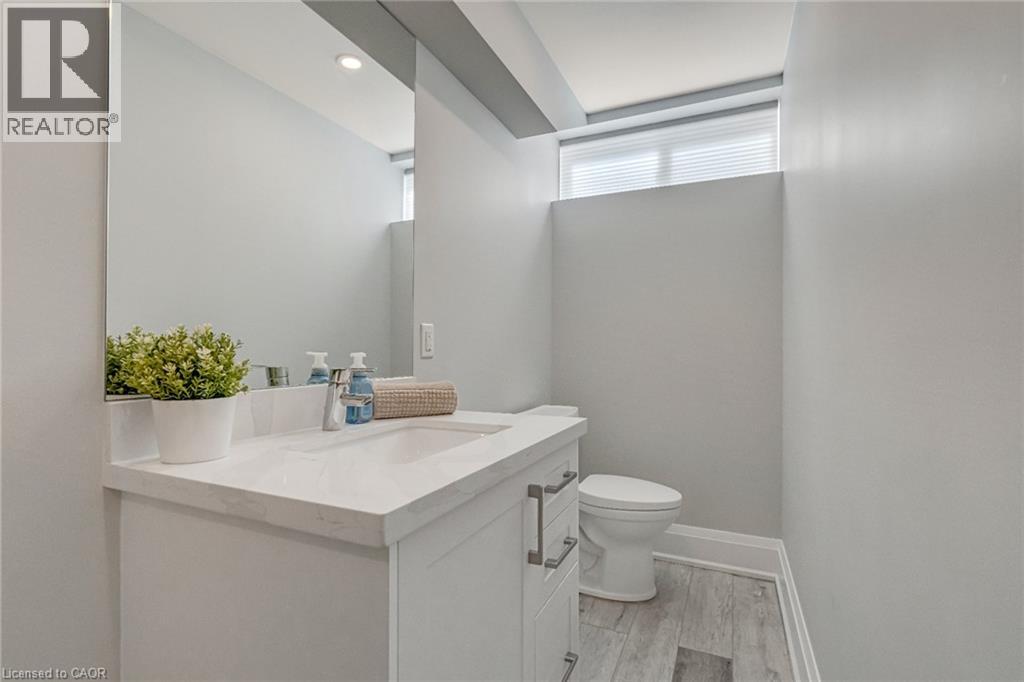 6 Credit Street, Georgetown, Ontario  L7G 2W1 - Photo 22 - 40797062