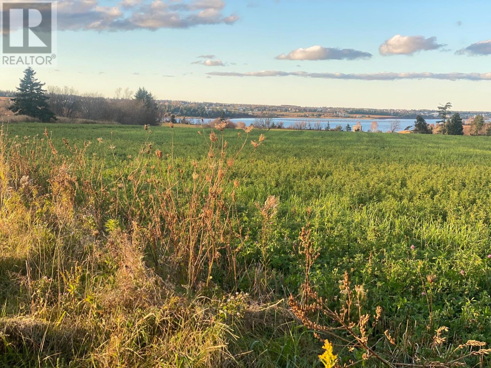 15 Acres Rustico Road, Rustico, Prince Edward Island  C0A 1N0 - Photo 10 - 202600738