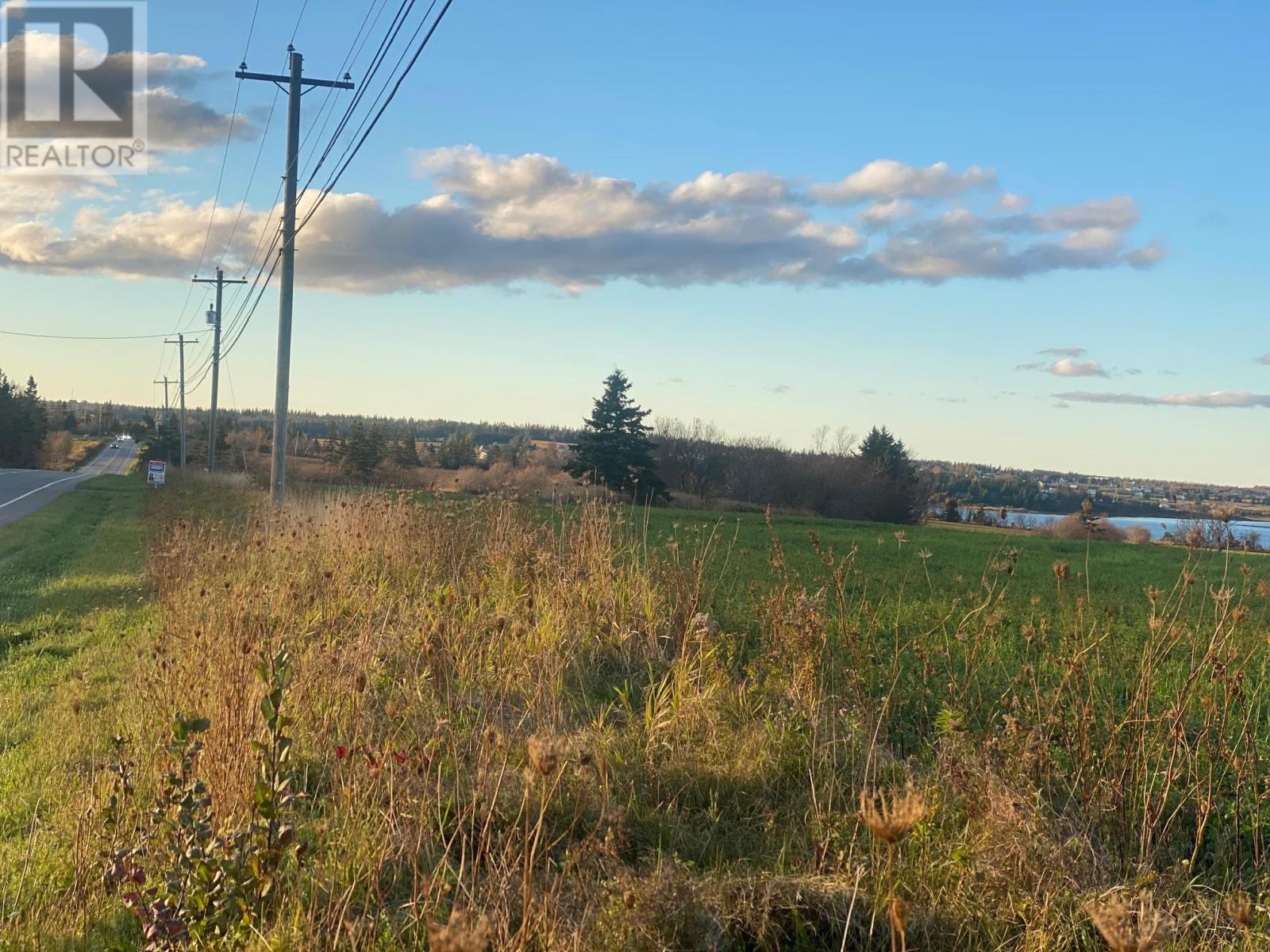 15 Acres Rustico Road, Rustico, Prince Edward Island  C0A 1N0 - Photo 14 - 202600738