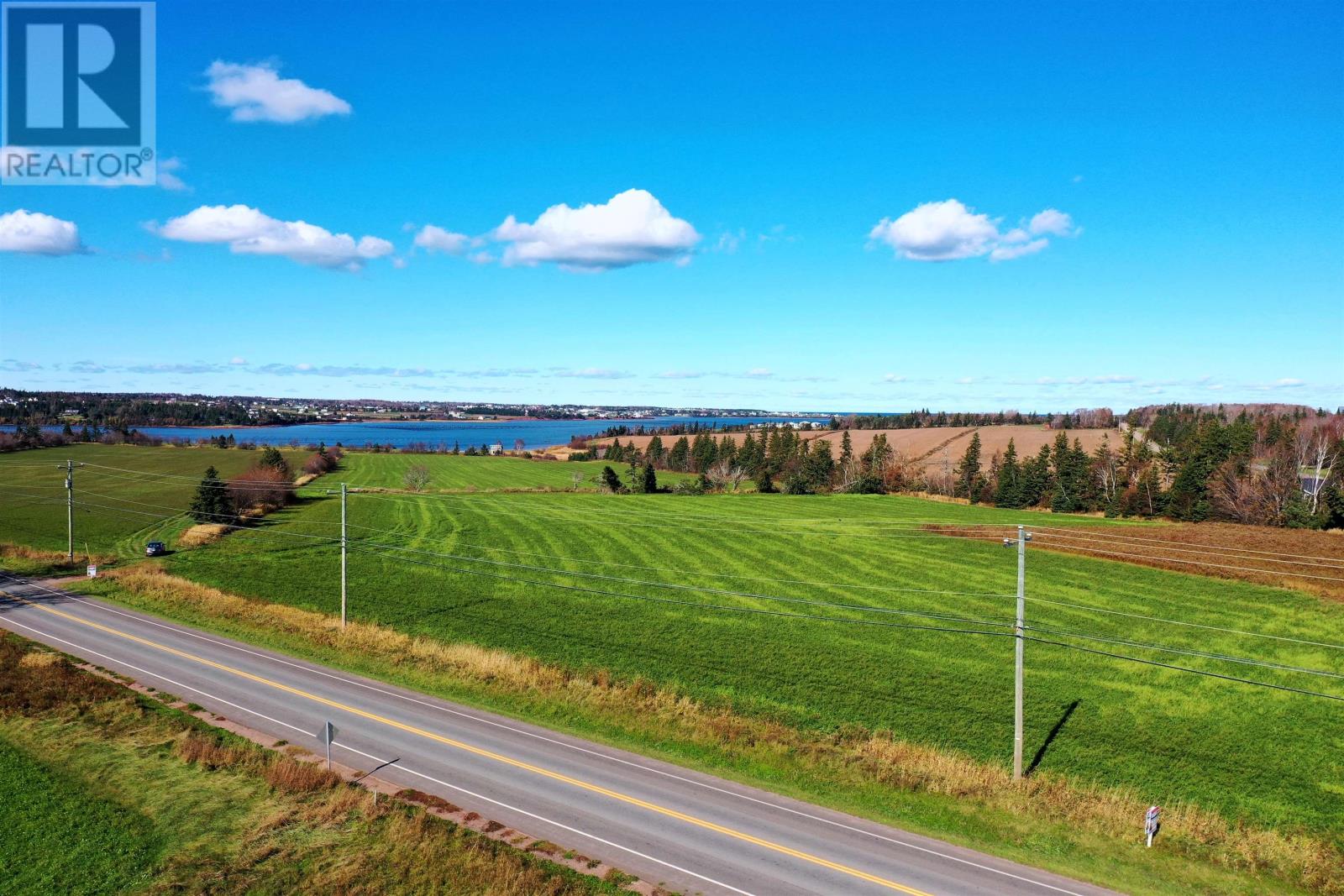 15 Acres Rustico Road, Rustico, Prince Edward Island  C0A 1N0 - Photo 18 - 202600738