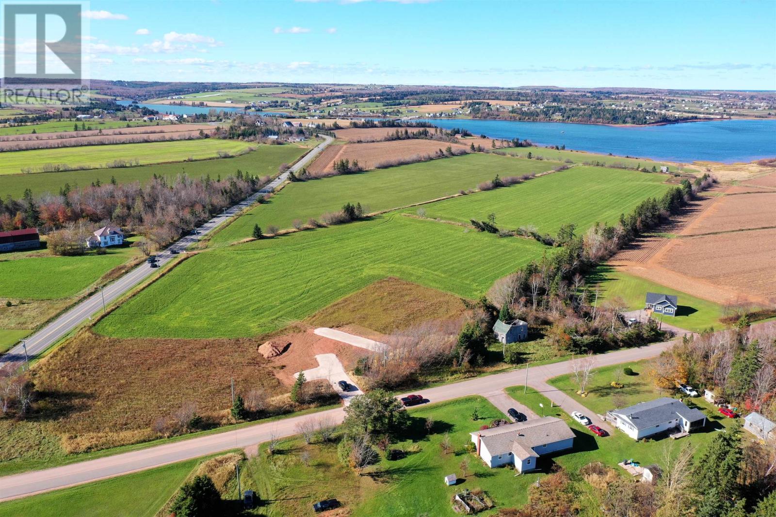 15 Acres Rustico Road, Rustico, Prince Edward Island  C0A 1N0 - Photo 20 - 202600738